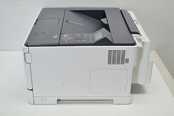 楽天市場】キヤノン Canon Satera レーザープリンター LBP8710 | 価格