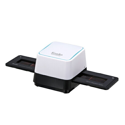 楽天市場】エー・パワー エー・パワー フィルムスキャナー NEW TCS-566