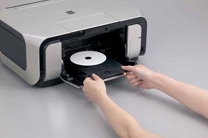 楽天市場】キヤノン Canon PIXUS インクジェットプリンター複合機