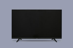 559d57bff7aaae337a999407442ea1