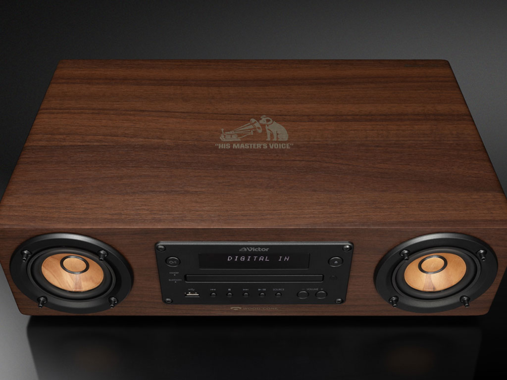 楽天市場】パナソニックオペレーショナルエクセレンス Panasonic D