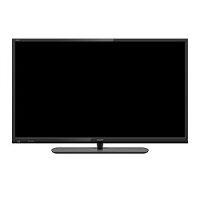 7781f78fdf2492d5531dd45f2c9ce7