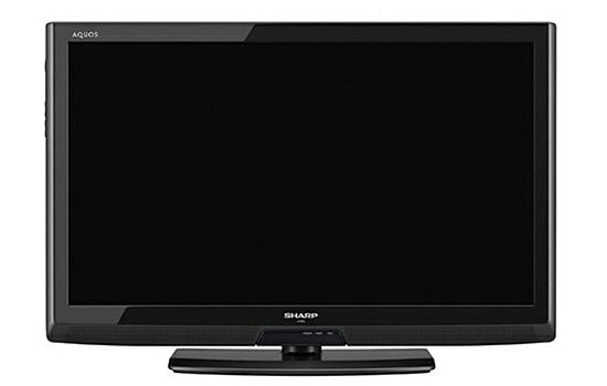 e3482a3b7683d19c25f12b86d1514e