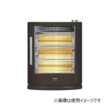 楽天市場】ユアサプライムス YUASA 遠赤スチームストーブ YTK-D901YHF