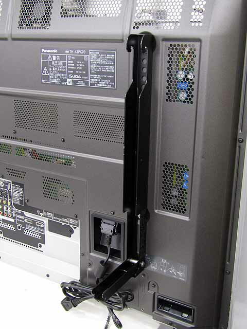 楽天市場】東芝 TOSHIBA 液晶テレビ LED REGZA 42Z1 | 価格比較 - 商品