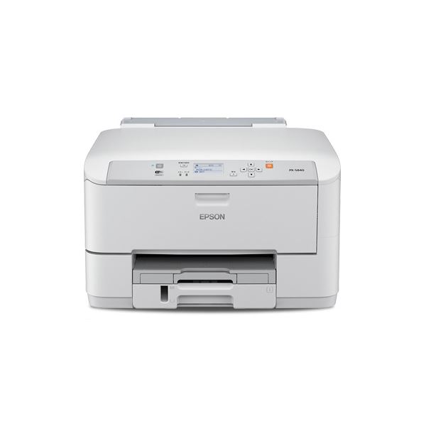 楽天市場】エプソン販売 EPSON プリンター PM-4000PX | 価格比較