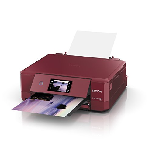 楽天市場】エプソン販売 EPSON カラリオ 複合機 EP-705A | 価格比較