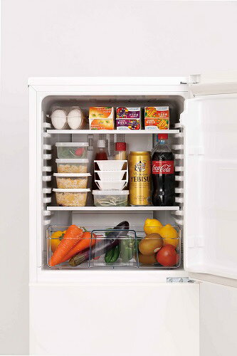 楽天市場】ユーイング ユーイング 冷蔵庫 UR-FG110J(R) | 価格比較