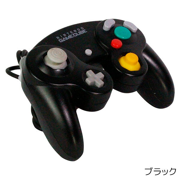 楽天市場】任天堂 Nintendo NINTENDO GAMECUBE GAMECUBE VTA 本体