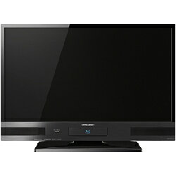 36825c2a515c17fd99599c065fdaa8