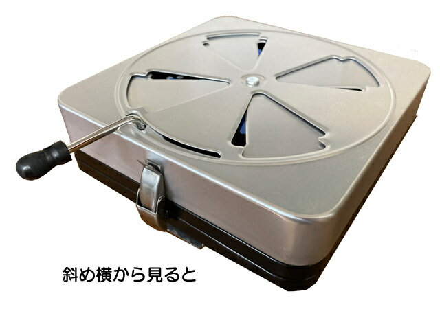 楽天市場】ミツウロコヴェッセル ミツウロコ 豆炭コタツ 中具 1個