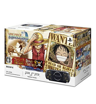 楽天市場】スクウェア・エニックス スクウェア・エニックス