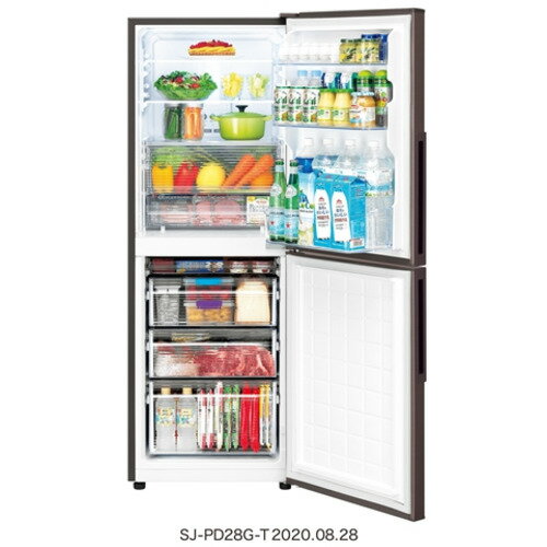 楽天市場】アクア AQUA｜アクア 冷蔵庫 アンティークホワイト AQR