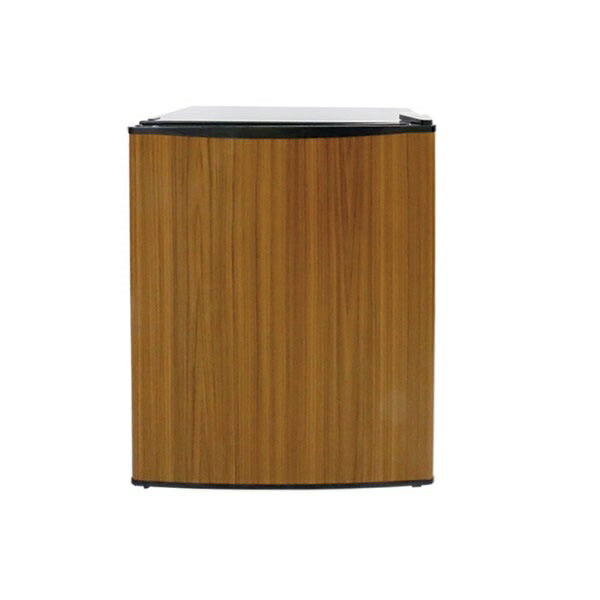 楽天市場】三洋電機 SANYO コールドテーブル冷蔵庫 SUC-N1241J | 価格