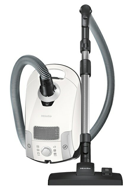 楽天市場】シャープ シャープ コードレスキャニスター 紙パック式掃除