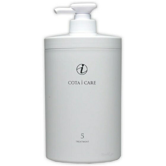 楽天市場】コタ コタ セラ スパ シャンプー α 800ml | 価格比較 - 商品