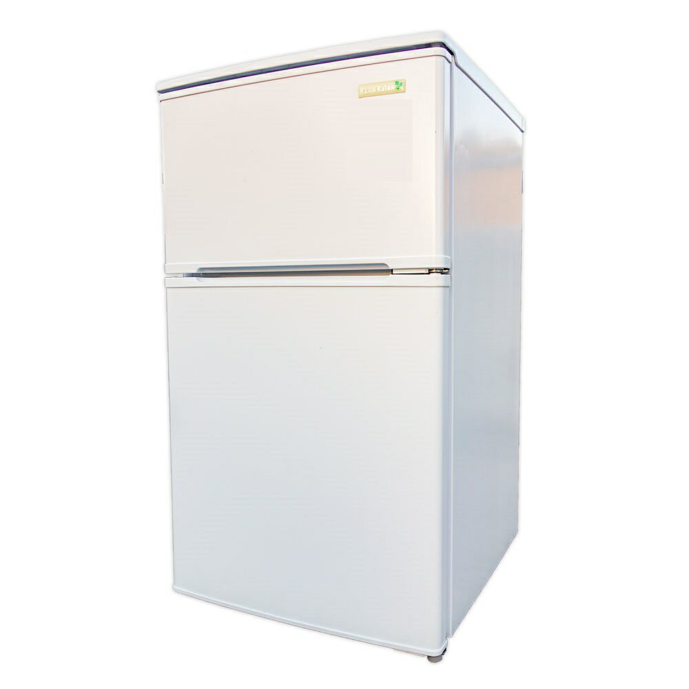 楽天市場】ヤマダホールディングス yamada select ヤマダセレクト