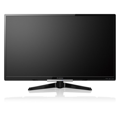 楽天市場】船井電機 FUNAI 32インチ ハイビジョン液晶テレビ FL