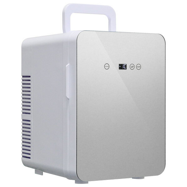 31181cb5e485ae43838846612e2810