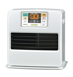 eb9709b38877cd5275fc3aec01e3c2