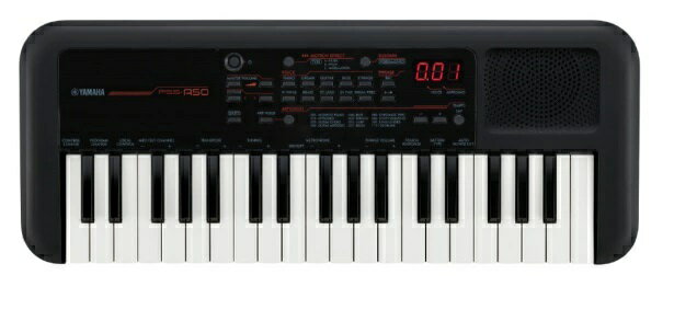 楽天市場】ヤマハ YAMAHA 61鍵キーボード PSR-E363 | 価格比較 - 商品