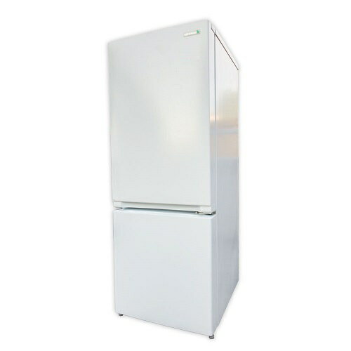 楽天市場】ヤマダホールディングス YAMADA SELECT 2ドア冷蔵庫 156L