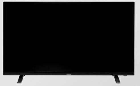 楽天市場】アイリスオーヤマ フルハイビジョンテレビ 40インチ 40FA10P