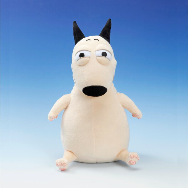 楽天市場】ベネリック バムケロぬいぐるみ バムM | 価格比較 - 商品