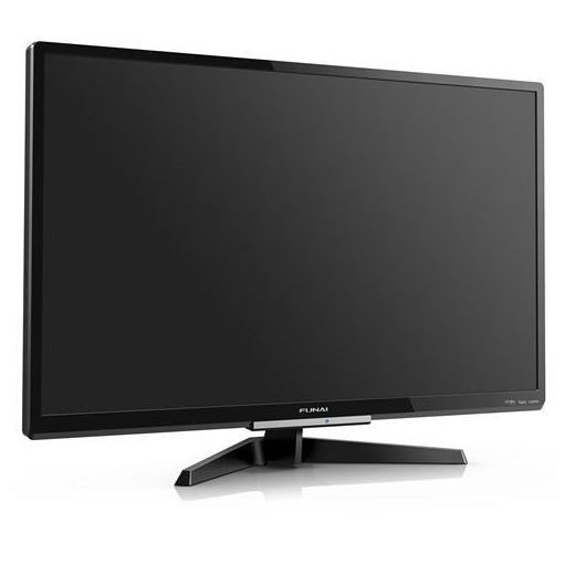 楽天市場】船井電機 FUNAI 32インチ ハイビジョン液晶テレビ FL