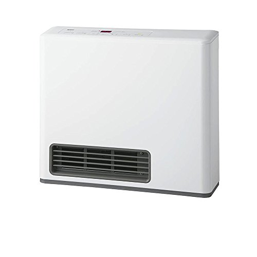 楽天市場】大阪瓦斯 140-5862-13A ガスファンヒーター 都市ガス用 大阪