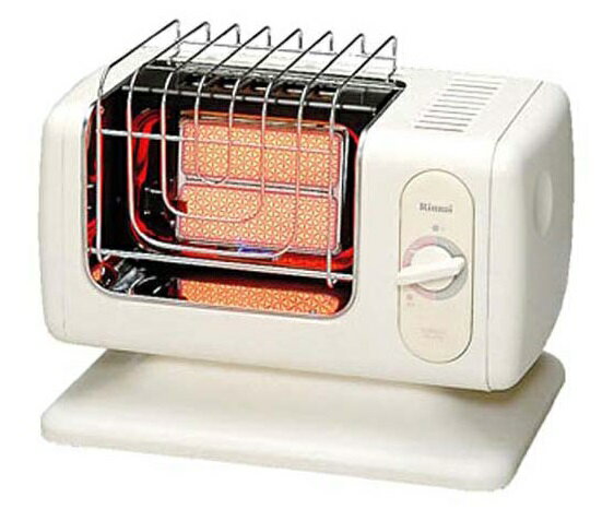 63de5d502e03e14e8ccee71717d6ec