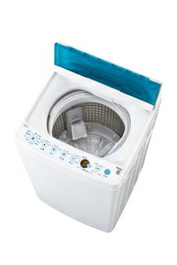 楽天市場】ハイアールジャパンセールス ORIGINAL BASIC 〔展示品〕 全