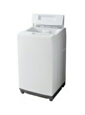 楽天市場】アクア AQW-G50JJ-W アクア 5.0kg 全自動洗濯機 ホワイト