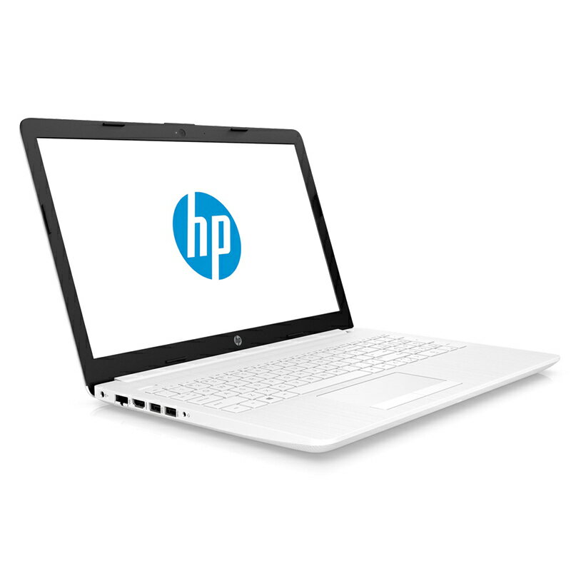 楽天市場】HP ノートPC 15-db1050AU ベーシックモデルG2 8LX82PA-AAAE