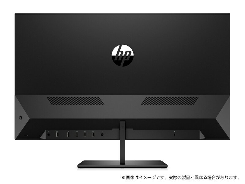 a69dd1f4acf3720844b26702e2c1e0