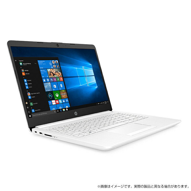 楽天市場】HP ノートPC 15-db1056AU スタンダード・オフィスモデルG2