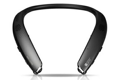 楽天市場】BoCo earsopen 骨伝導イヤホン ライトグレー FIT BT-1 LIGHT