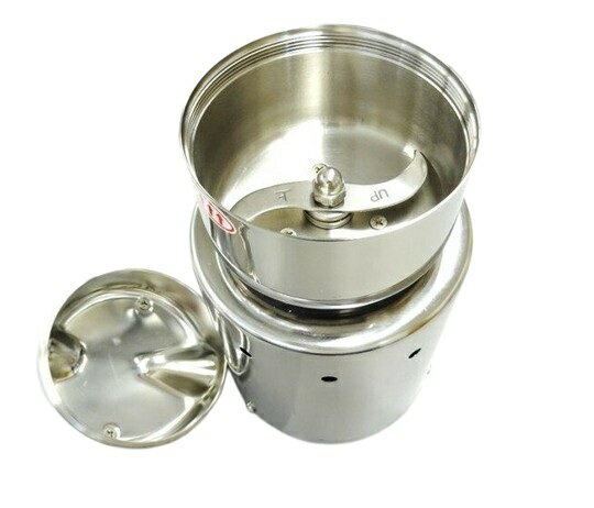 楽天市場】ラボネクト 家庭用強力製粉機 コナッピー 500cc | 価格比較