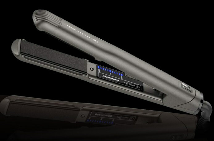 楽天市場】アズスタイル 超音波ヘアアイロン SONIC STYLER PRO | 価格