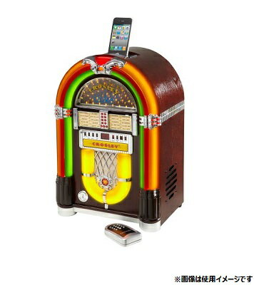 楽天市場】バンダイ バンダイ ジュークボックススピーカー | 価格比較