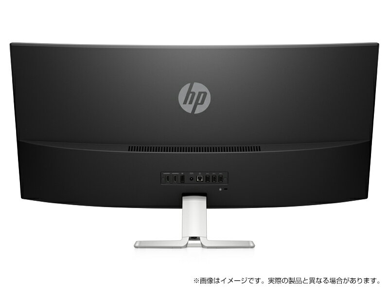 6ae0c8c6e5a4d7eaa50942353c782c