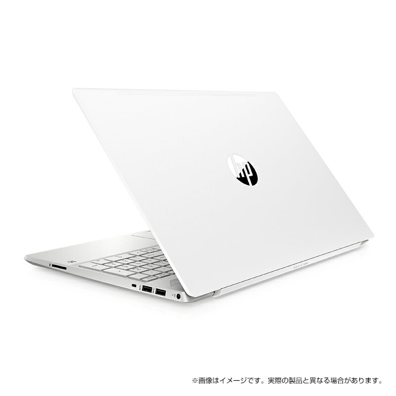 楽天市場】HP ノートPC 14s-dk0101AU スタンダードモデル 7XJ17PA-AABM