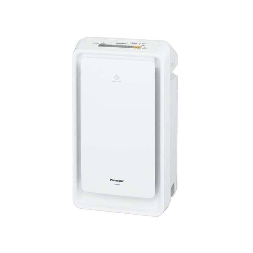 楽天市場】パナソニックオペレーショナルエクセレンス パナソニック