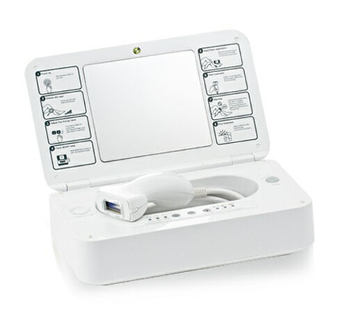 楽天市場】イーモ 家庭用脱毛機 | 価格比較 - 商品価格ナビ