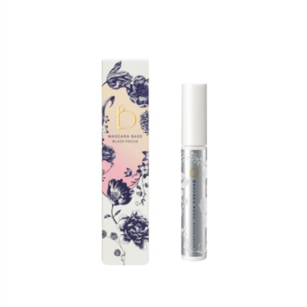 楽天市場】資生堂 資生堂 ベネフィーク レチノリフトジーニアス | 価格