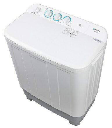 楽天市場】東芝 TOSHIBA 洗濯機 VH-52G(H) | 価格比較 - 商品価格ナビ