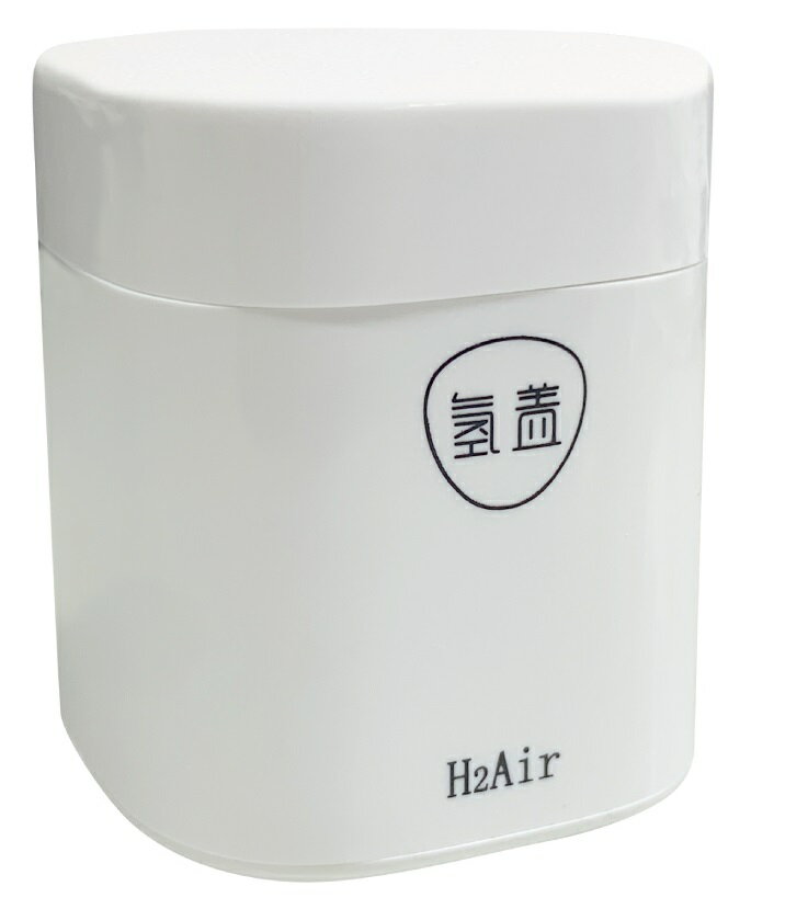 楽天市場】OSGコーポレーション OSGコーポレーション ヒューマン