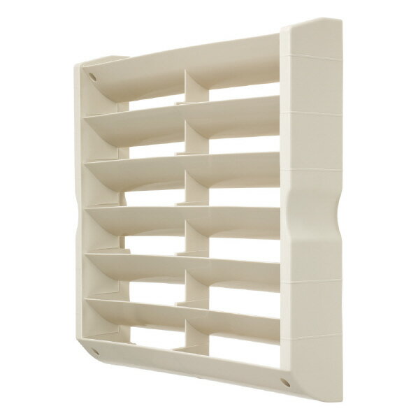 楽天市場】ダイキン工業 ダイキン｜DAIKIN 風向調整板 KPW937F4 | 価格