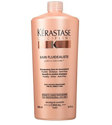 楽天市場】ケラスターゼ dp マスク オレオ リラックス トリートメント