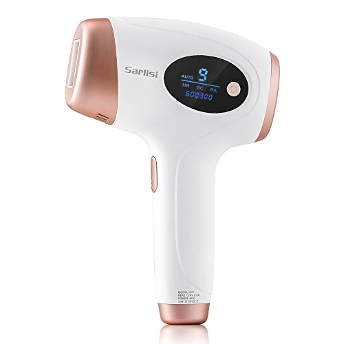 楽天市場】MAXMAG 家庭用IPL光脱毛器 MM1 | 価格比較 - 商品価格ナビ